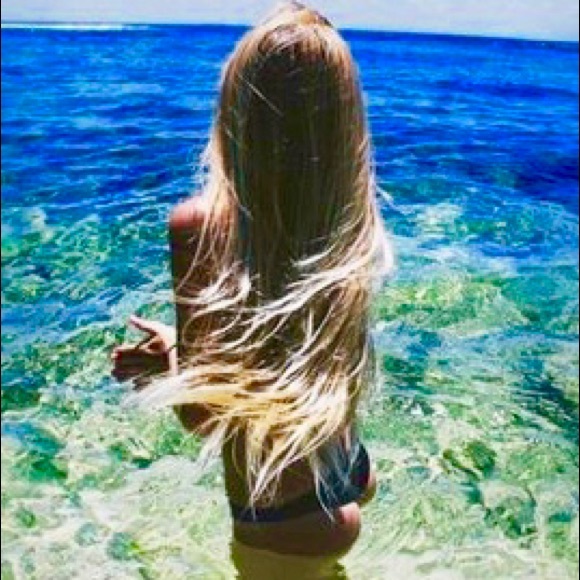 POSH AMBASSADOR - Picture 9 of 16